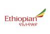 Ethiopian Airlines